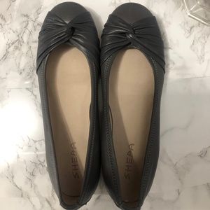 NEVER USED 100% PURE Handmade Leather!!